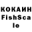 ЛСД экстази кислота Finix Comet