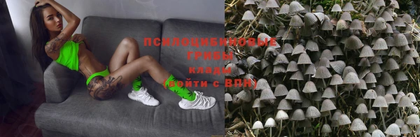 каннабис Магас